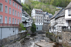 220511-Stolberg-276