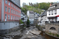 220511-Stolberg-277