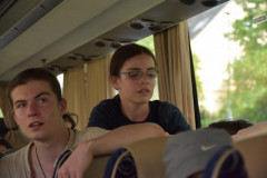 220511-Stolberg-305