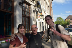 220511-Stolberg-317