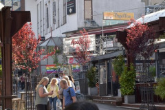 220511-Stolberg-410