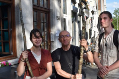 220511-Stolberg-412