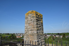 220511-Stolberg-46