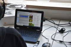 220512-Stolberg-19