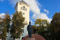 220927-Erasmus-Jelgava-Austausch-195