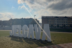 220927-Erasmus-Jelgava-Austausch-204