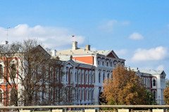 220927-Erasmus-Jelgava-Austausch-71
