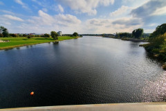 220927-Erasmus-Jelgava-Austausch-72