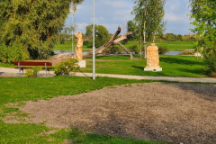 220927-Erasmus-Jelgava-Austausch-89