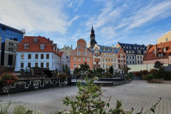 220928-Erasmus-Jelgava-Austausch-65