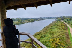220929-Erasmus-Jelgava-Austausch-27