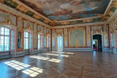 220930-Erasmus-Jelgava-Austausch-10