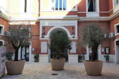 221107-Erasmus-Monopoli-Austausch-01