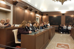 221107-Erasmus-Monopoli-Austausch-03