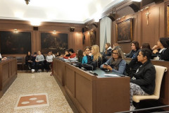 221107-Erasmus-Monopoli-Austausch-04