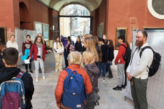 221107-Erasmus-Monopoli-Austausch-05