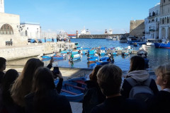 221107-Erasmus-Monopoli-Austausch-09