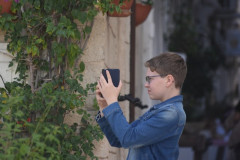 221107-Erasmus-Monopoli-Austausch-102