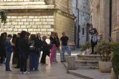 221107-Erasmus-Monopoli-Austausch-107