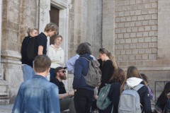 221107-Erasmus-Monopoli-Austausch-109