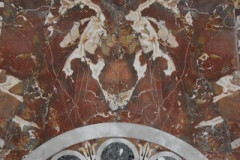 221107-Erasmus-Monopoli-Austausch-113