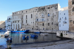 221107-Erasmus-Monopoli-Austausch-16
