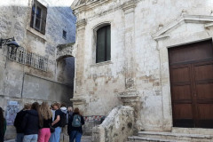 221107-Erasmus-Monopoli-Austausch-18