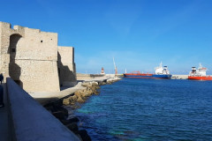 221107-Erasmus-Monopoli-Austausch-29