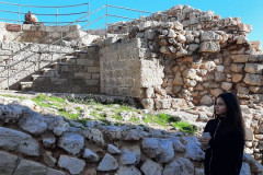 221107-Erasmus-Monopoli-Austausch-32