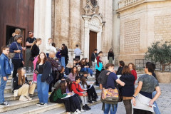 221107-Erasmus-Monopoli-Austausch-37