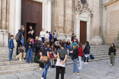 221107-Erasmus-Monopoli-Austausch-39