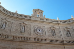 221107-Erasmus-Monopoli-Austausch-40
