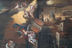 221107-Erasmus-Monopoli-Austausch-45
