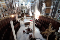 221107-Erasmus-Monopoli-Austausch-48