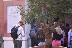 221107-Erasmus-Monopoli-Austausch-80