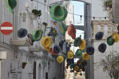 221107-Erasmus-Monopoli-Austausch-85