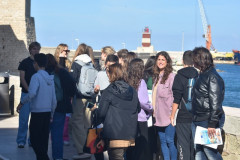 221107-Erasmus-Monopoli-Austausch-91