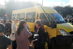 221107-Lama-Belvedere-02