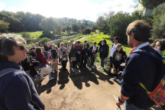 221107-Lama-Belvedere-05