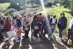 221107-Lama-Belvedere-06