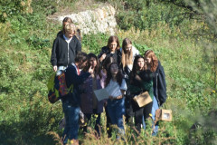 221107-Lama-Belvedere-58