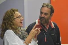 221107-Pizzica-Workshop-03