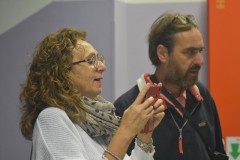 221107-Pizzica-Workshop-08