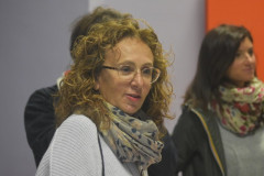 221107-Pizzica-Workshop-10