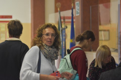 221107-Pizzica-Workshop-15