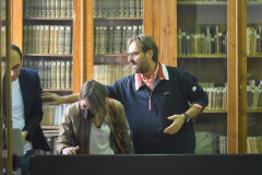 221107-Pizzica-Workshop-23