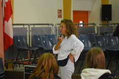 221107-Pizzica-Workshop-27