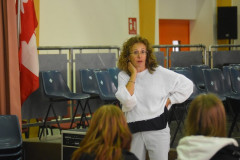 221107-Pizzica-Workshop-29