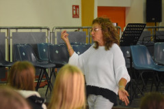 221107-Pizzica-Workshop-34