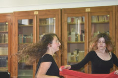 221107-Pizzica-Workshop-39